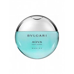 Bvlgari Aqva Marine Edt 100 ML Erkek Parfüm