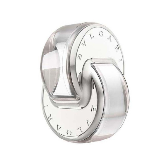 Bvlgari Omnia Crystalline Edt 65 ML Kadın Parfüm