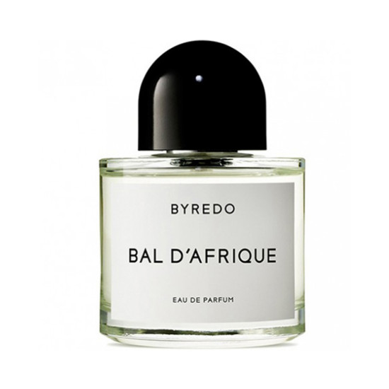 Byredo Bal D'Afrique Edp 100 ML Unisex Parfüm
