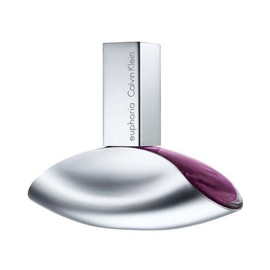 Calvin Klein Euphoria Edp 100 ML Kadın Parfüm