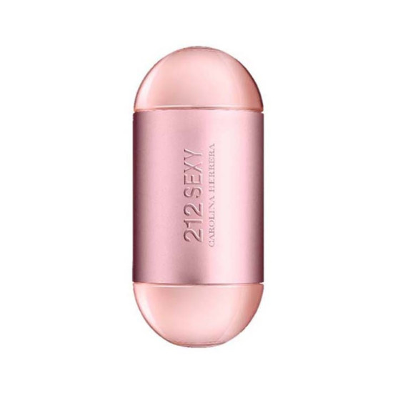 Carolina Herrera 212 Sexy Edp 100 ML Kadın Parfüm