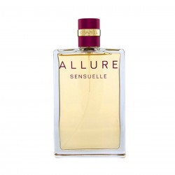 Chanel Allure Sensuelle Edt 100 ML Kadın Parfüm