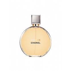 Chanel Chance Edp 100 ML Kadın Parfüm