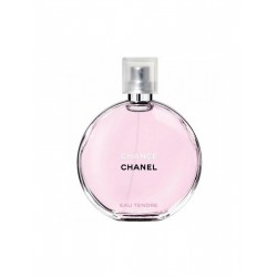 Chanel Chance Tendre Edt 100 ML Kadın Parfüm