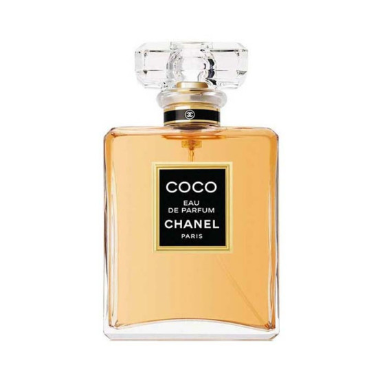 Chanel Coco Edp 100 ML Kadın Parfüm