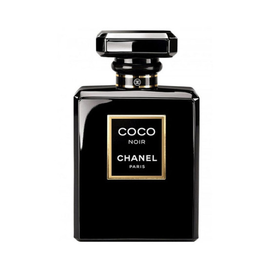Chanel Coco Noir Edp 100 ML Kadın Parfüm