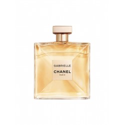 Chanel Gabrielle 100 ML Kadın Parfüm