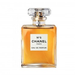 Chanel No 5 Chanel Edp 100 ML Kadın Parfüm