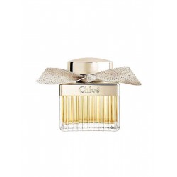 Chloe Edp 75 ML Kadın Parfüm