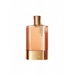 Chloe Love Edp 75 ML Kadın Parfüm