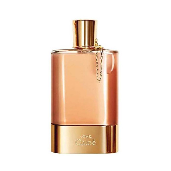 Chloe Love Edp 75 ML Kadın Parfüm