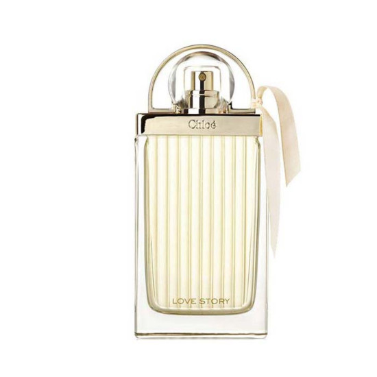 Chloe Love Story Edp 75 ML Kadın Parfüm