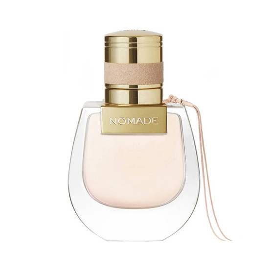 Chloe Nomade Edp 75 ML Kadın Parfüm