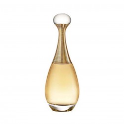 Christian Dior Jadore Edp 100 ML Kadın Parfüm