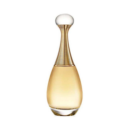 Christian Dior Jadore Edp 100 ML Kadın Parfüm
