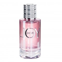 Christian Dior Joy Edp 90 ML Kadın Parfüm