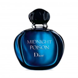 Christian Dior Midnight Poison Edp 100 ML Kadın Parfüm