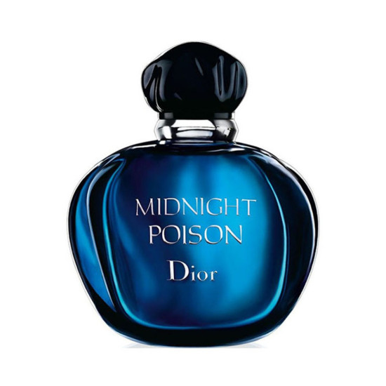 Christian Dior Midnight Poison Edp 100 ML Kadın Parfüm