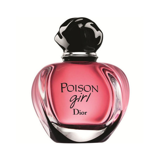 Christian Dior Poison Girl Edp 100 ML Kadın Parfüm