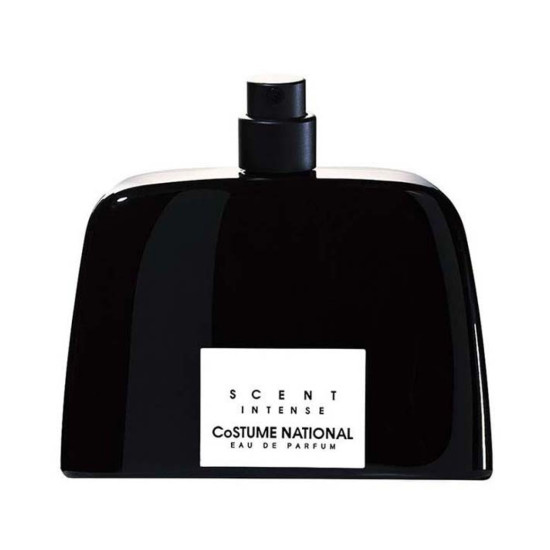 Costume National Scent Intense Edp 100 ML Unisex Parfüm