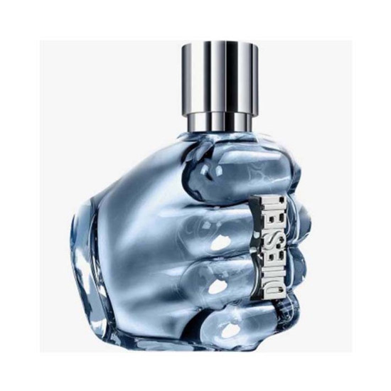 Diesel Only The Brave Edt 125 ML Erkek Parfüm