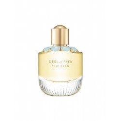 Elie Saab Girl Of Now Edp 90 ML Kadın Parfüm