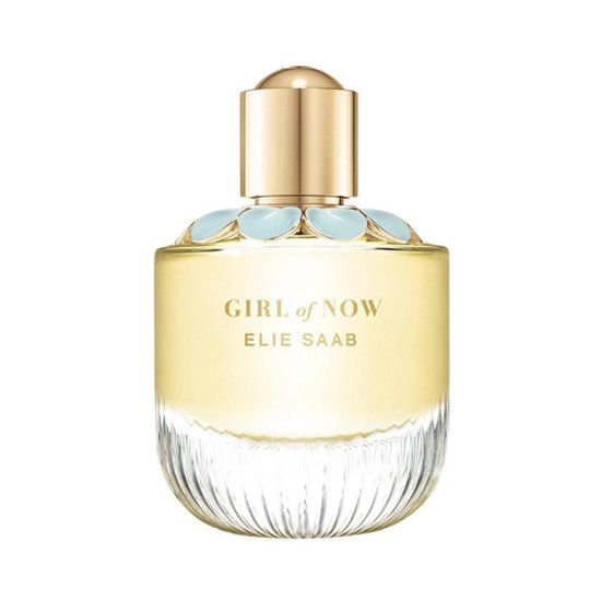 Elie Saab Girl Of Now Edp 90 ML Kadın Parfüm