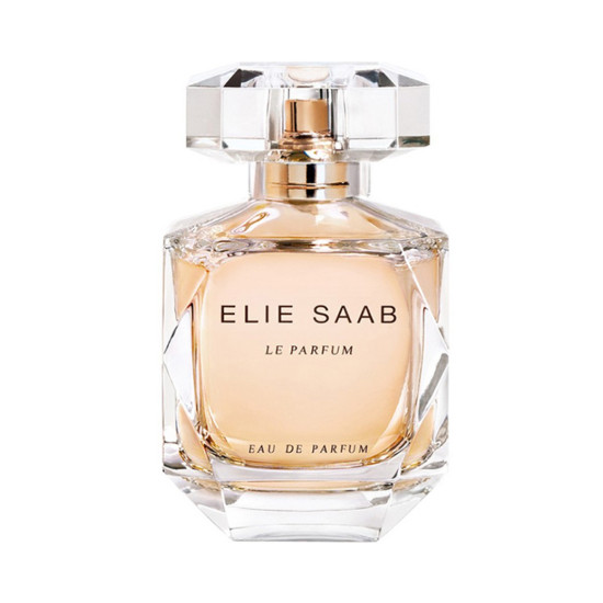 Elie Saab Le Parfum Edp 90 ML Kadın Parfüm
