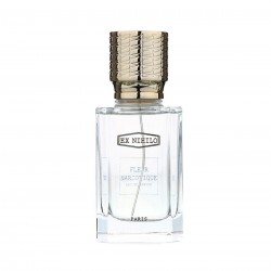 Ex Nihilo Fleur Narcotique Edp 100 ML Unisex Parfüm