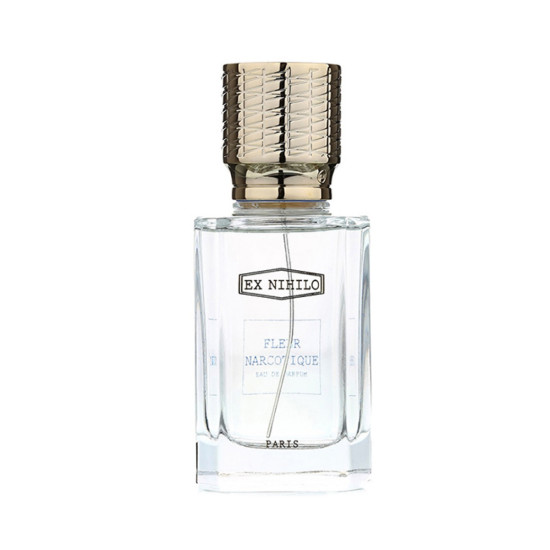 Ex Nihilo Fleur Narcotique Edp 100 ML Unisex Parfüm