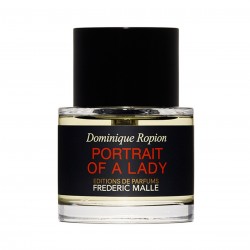 Frederic Malle Portrait Of A Lady Edp 100 ML Kadın Parfüm