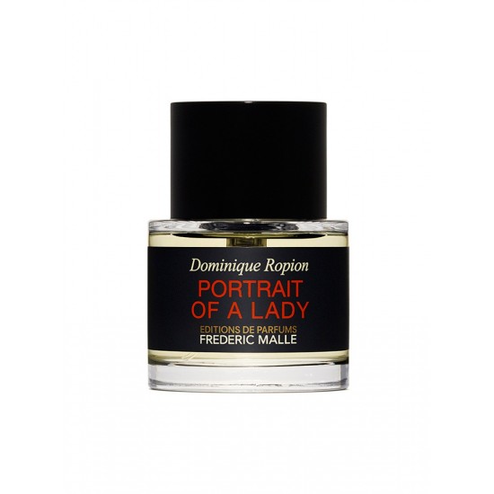 Frederic Malle Portrait Of A Lady Edp 100 ML Kadın Parfüm Frederic Malle Portrait Of A Lady Edp 100 ML Kadın Parfüm