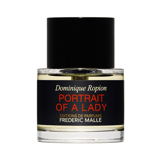 Frederic Malle Portrait Of A Lady Edp 100 ML Kadın Parfüm