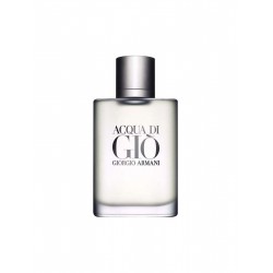 Giorgio Armani Acqua Di Gio Edt 100 ML Erkek Parfüm