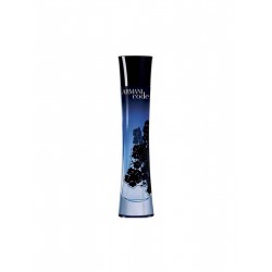 Giorgio Armani Code Femme Edp 75 ML Kadın Parfüm