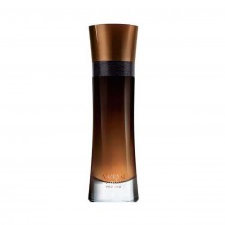 Giorgio Armani Code Profumo Edp 100 ML Erkek Parfüm
