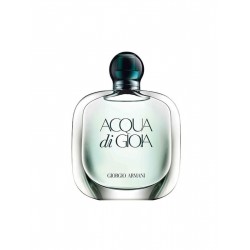 Giorgio Armani Gioia Edp 100 ML Kadın Parfüm