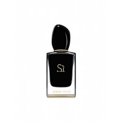 Giorgio Armani Si Intense Edp 100 ML Kadın Parfüm