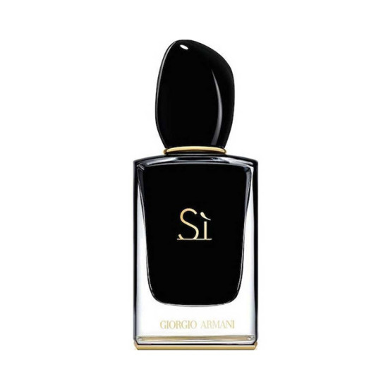 Giorgio Armani Si Intense Edp 100 ML Kadın Parfüm