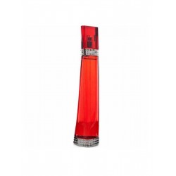 Givenchy Absolutely Irresistible Edt 75 ML Kadın Parfüm