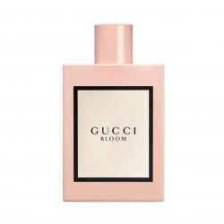 Gucci Bloom Edp 100 ML Kadın Parfüm