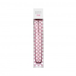 Gucci Envy Me Edt 100 ML Kadın Parfüm