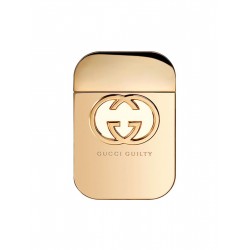 Gucci Guilty Edt 75 ML Kadın Parfüm