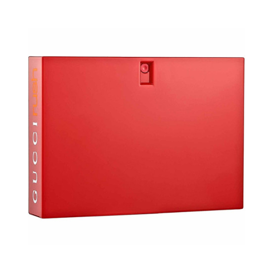 Gucci Rush Edt 75 ML Kadın Parfüm