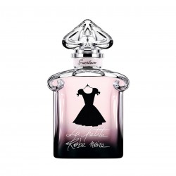 Guerlain Le Petite Robe Noire Edp 100 ML Kadın Parfüm