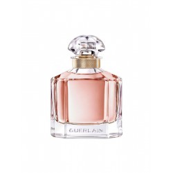 Guerlain Mon Edp 100 ML Kadın Parfüm