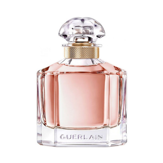 Guerlain Mon Edp 100 ML Kadın Parfüm
