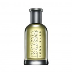 Hugo Boss Boss Edt 100 ML Erkek Parfüm