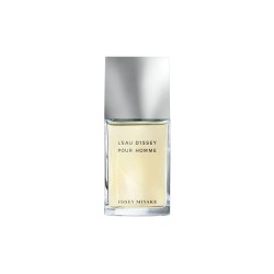 Issey Miyake L Eau D'Issey Pour Homme Edt 125 ML Erkek Parfüm