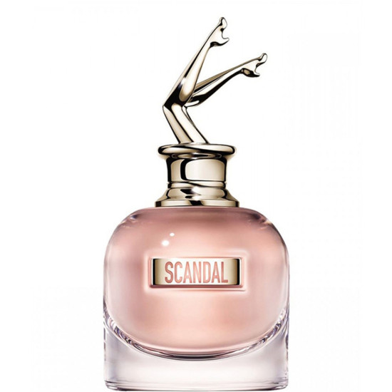 Jean Paul Gaultier Scandal Edp 80 ML Kadın Parfüm